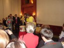 evento-emb-japon-001