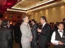 evento-emb-japon-002