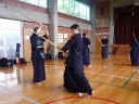 treino-despedid_sensei-16